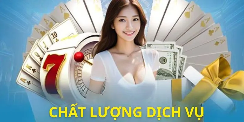 Anh xây dựng cổng dịch vụ hỗ trợ khách hàng hoạt động 24/7, tận tâm