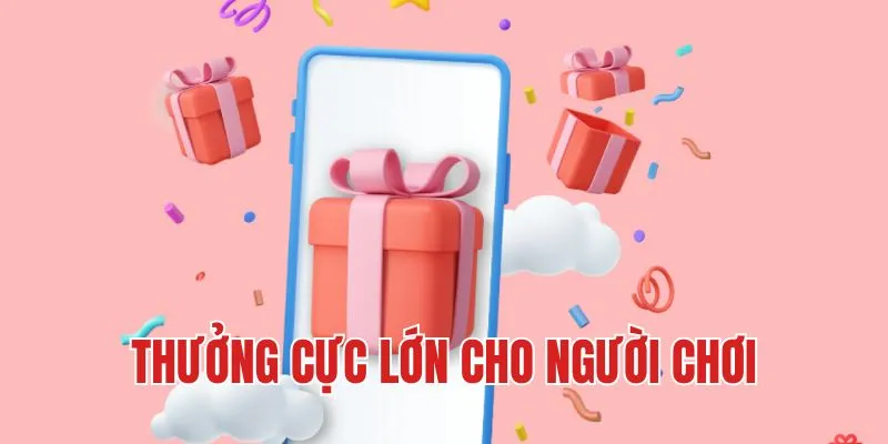 Giới thiệu 23WIN với các ưu điểm nổi bật